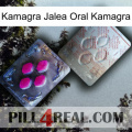 Kamagra Oral Jelly Kamagra 38